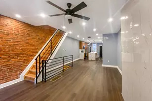 2010 Rowan St, Philadelphia, PA 19140 - Photo 2