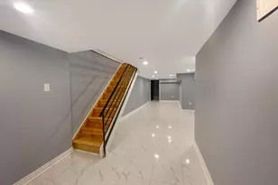 2010 Rowan St, Philadelphia, PA 19140 - Photo 26