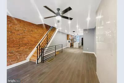 2010 Rowan Street, Philadelphia, PA 19140 - Photo 1