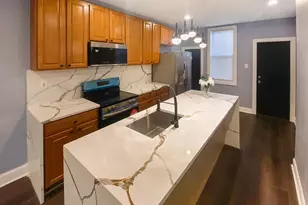 2010 Rowan St, Philadelphia, PA 19140 - Photo 8