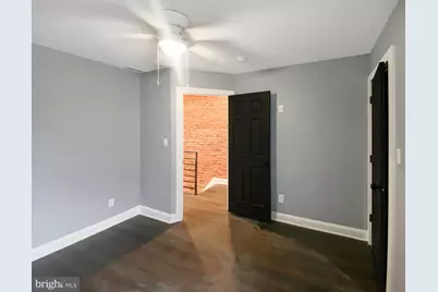 2010 Rowan Street, Philadelphia, PA 19140 - Photo 22