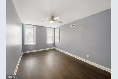 2010 Rowan Street, Philadelphia, PA 19140 - Photo 24