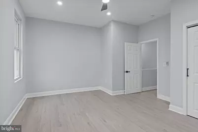 1612 S 24th Street, Philadelphia, PA 19145 - Photo 18
