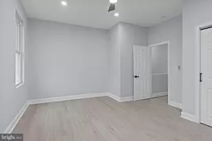 1612 S 24th St, Philadelphia, PA 19145 - Photo 18