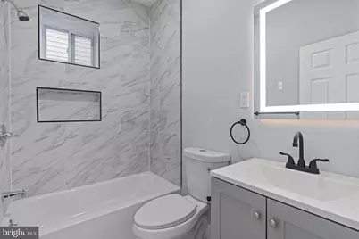 1612 S 24th Street, Philadelphia, PA 19145 - Photo 16