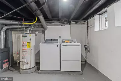 1612 S 24th Street, Philadelphia, PA 19145 - Photo 20