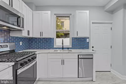 1612 S 24th Street, Philadelphia, PA 19145 - Photo 10