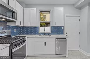 1612 S 24th St, Philadelphia, PA 19145 - Photo 10