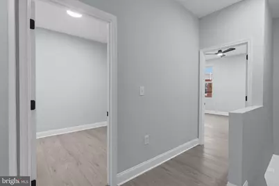 1612 S 24th Street, Philadelphia, PA 19145 - Photo 14