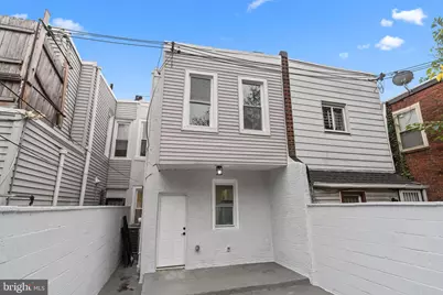 1612 S 24th Street, Philadelphia, PA 19145 - Photo 24