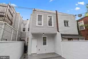 1612 S 24th St, Philadelphia, PA 19145 - Photo 24
