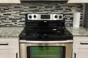 417 N Salford Street N, Philadelphia, PA 19151 - Photo 10