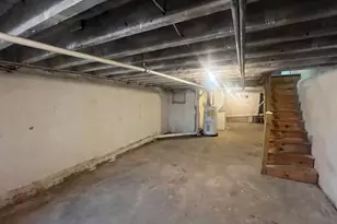 725 W Luzerne St, Philadelphia, PA 19140 - Photo 22