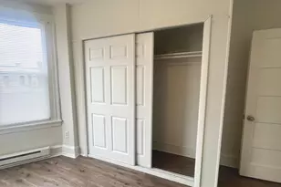 725 W Luzerne St, Philadelphia, PA 19140 - Photo 14