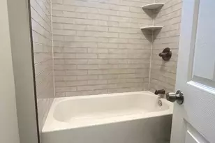 725 W Luzerne St, Philadelphia, PA 19140 - Photo 12