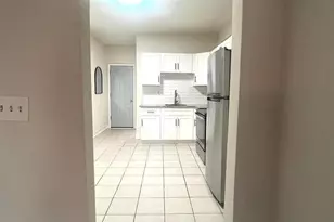 725 W Luzerne St, Philadelphia, PA 19140 - Photo 8