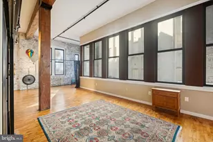 428 N 13th St, Philadelphia, PA 19123 - Photo 6