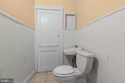 4401 Pine Street, Philadelphia, PA 19104 - Photo 18