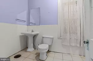 4401 Pine St, Philadelphia, PA 19104 - Photo 26