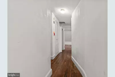 4401 Pine Street, Philadelphia, PA 19104 - Photo 40