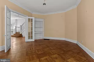 4401 Pine St, Philadelphia, PA 19104 - Photo 10