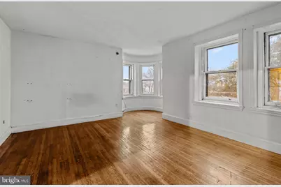 4401 Pine Street, Philadelphia, PA 19104 - Photo 30