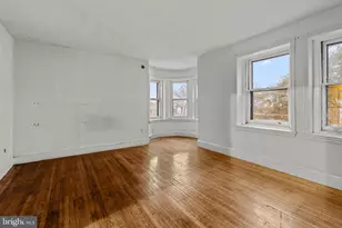 4401 Pine St, Philadelphia, PA 19104 - Photo 30