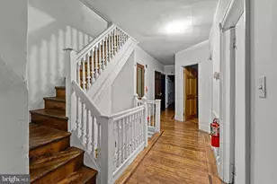 4401 Pine St, Philadelphia, PA 19104 - Photo 28