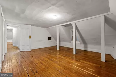 4401 Pine Street, Philadelphia, PA 19104 - Photo 42