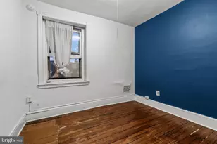 4401 Pine St, Philadelphia, PA 19104 - Photo 36