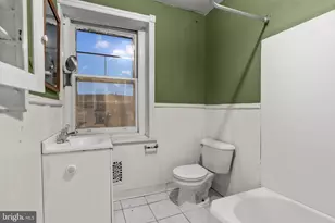 4401 Pine St, Philadelphia, PA 19104 - Photo 38