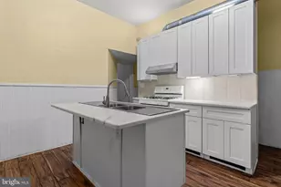 4401 Pine St, Philadelphia, PA 19104 - Photo 12