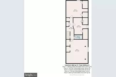 4401 Pine Street, Philadelphia, PA 19104 - Photo 62