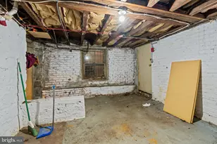 4401 Pine St, Philadelphia, PA 19104 - Photo 54