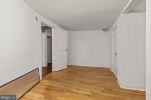 4401 Pine St, Philadelphia, PA 19104 - Photo 46