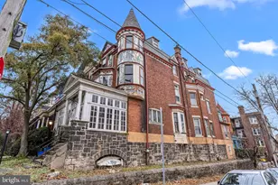 4401 Pine St, Philadelphia, PA 19104 - Photo 2