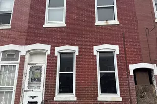 2044 E Wishart St, Philadelphia, PA 19134 - Photo 2