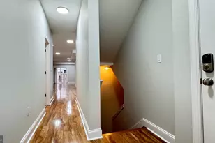 1216 N 7th St, Philadelphia, PA 19122 - Photo 18