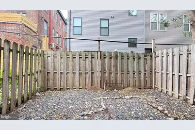 1216 N 7th Street, Philadelphia, PA 19122 - Photo 12