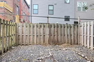 1216 N 7th St, Philadelphia, PA 19122 - Photo 12