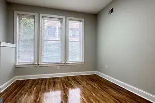 1216 N 7th St, Philadelphia, PA 19122 - Photo 16