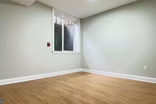 1216 N 7th St, Philadelphia, PA 19122 - Photo 24