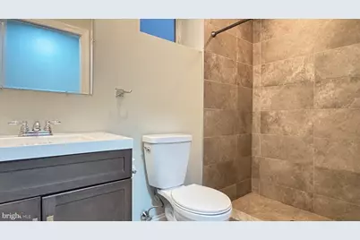 1216 N 7th Street, Philadelphia, PA 19122 - Photo 26