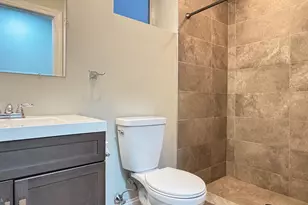 1216 N 7th St, Philadelphia, PA 19122 - Photo 26