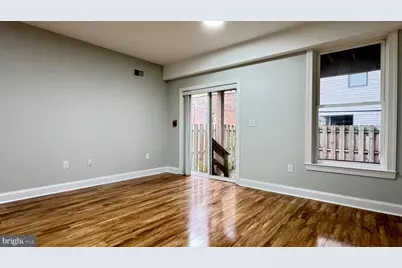 1216 N 7th Street, Philadelphia, PA 19122 - Photo 6
