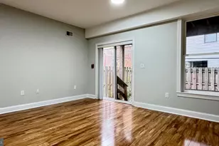 1216 N 7th St, Philadelphia, PA 19122 - Photo 6