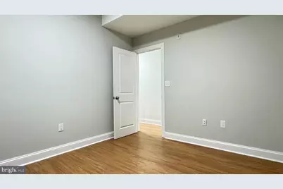 1216 N 7th Street, Philadelphia, PA 19122 - Photo 20