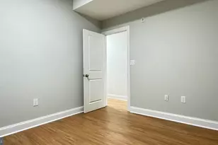 1216 N 7th St, Philadelphia, PA 19122 - Photo 20