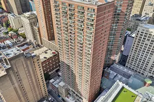 1420 Locust St, Philadelphia, PA 19102 - Photo 44