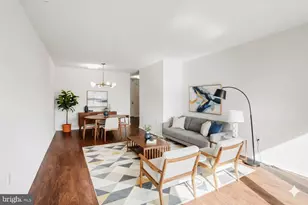 1420 Locust St, Philadelphia, PA 19102 - Photo 2